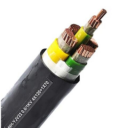 襄阳矿物质电缆-三佳电线电缆公司
