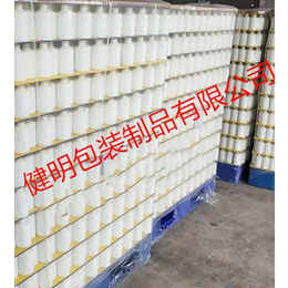 防静电中空板厂-惠州防静电中空板-健明胶垫板*厂家