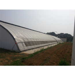 安次区承建蔬菜大棚加工厂家连栋温室“本信息长期有效”