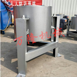 气压式滤油机-天津气压式滤油机-万隆实业(在线咨询)