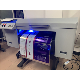 彩盒印前UV打印机-广州卡诺逆向UV-宁波印前UV打印机缩略图