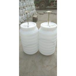旱厕改造压力桶厂家-天合塑料(在线咨询)-贵州旱厕改造压力桶