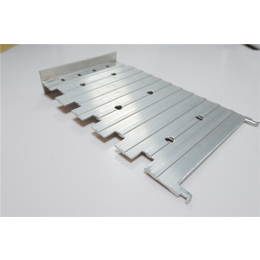 铝合金型材-南通铝型材-大用铝型材