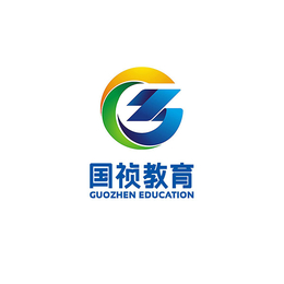 企业标识设计公司-安徽国祯(在线咨询)-芜湖企业标识设计