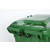 分类垃圾桶厂家-分类垃圾桶-湖北高欣塑业公司缩略图1