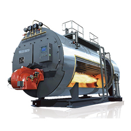 供应各种锅炉模拟机和锅炉模拟器和教学培训