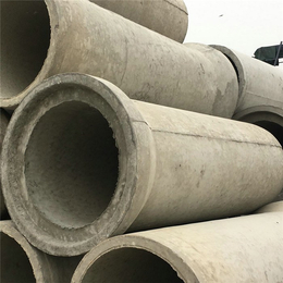 长沙水泥管-君明水泥制品厂-市政水泥管