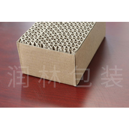 瓦楞纸板-芜湖润林纸管(在线咨询)-滁州纸板