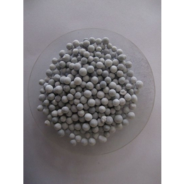 催化剂-瑞赛柯金属上海-废钯催化剂