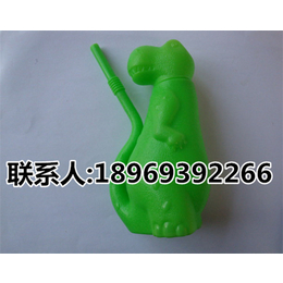 义乌塑料吹塑厂家-顺泉玩具(在线咨询)-义乌塑料吹塑