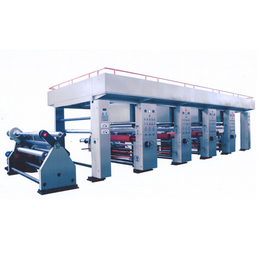 泰州印刷机-产品包装印刷机-无锡明喆机械(推荐商家)