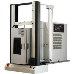 螺丝拉力试验机价格-宝大仪器可直接打印-螺丝拉力试验机