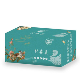 武汉袋泡茶-润泽神农生物公司-袋泡茶包装