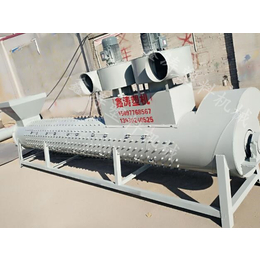 日照脱标机-鑫涛塑料机械(在线咨询)-塑料脱标成套设备