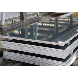 5082铝板-泰润铝板厂家(在线咨询)-南京铝板