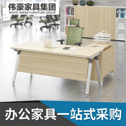 长沙办公桌椅-【长沙办公家具】-长沙办公桌椅价格