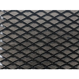 铝板网规格-铝板网- 炳辉网业