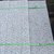 芝麻灰火烧板-德润石材有限公司-芝麻灰花岗岩火烧板缩略图1