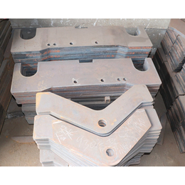 国凯汇钢材加工-陕西型材-型材加工公司