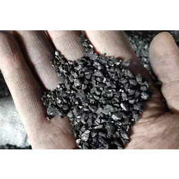 石墨增碳剂-泰达冶金-石墨增碳剂厂家