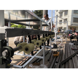 饰品针织机厂家生产-森伟针织机械(在线咨询)-武义饰品针织机