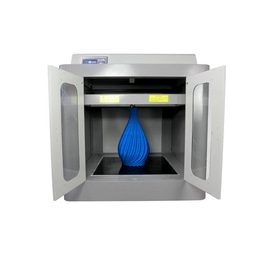 光固化3D打印机-昆山思必得电子科技