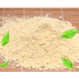 玉米粉价格-金粟粮食购销(在线咨询)-福建玉米粉
