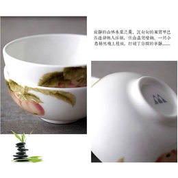 高淳陶瓷(在线咨询)-陶瓷定制-陶瓷餐具定制