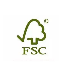 fsc森林管理认证公司-临智略企业管理-fsc森林管理认证