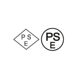 PSE菱形认证和PSE圆形认证该怎么选择