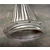 哈密市金属波纹管-不锈钢软管-金属波纹管价格缩略图1