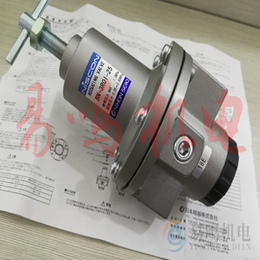 日本精器真空泵 电磁泵BN-7V43-8-G-E100