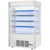 中绅冷柜厂家SLG-1500F立式风幕柜新款超市立风柜缩略图1