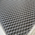 导磁430钢板网 菱形钢板拉伸网 磁性设备用不锈铁网缩略图3