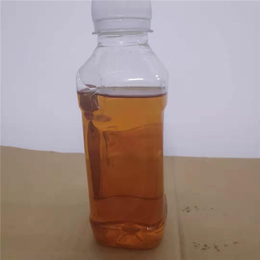 彬日*(图)-水溶性切削油供应-汕头水溶性切削油