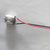 劦泰5363焊点保护UV胶水电机焊线加固胶振动马达胶水缩略图2