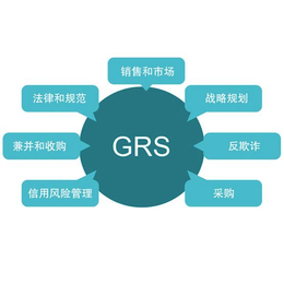 grs认证-验厂之家-再生聚酯纤维grs认证