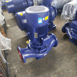 晗硕泵业(图)-暖气管道泵65-250B-湖南管道泵