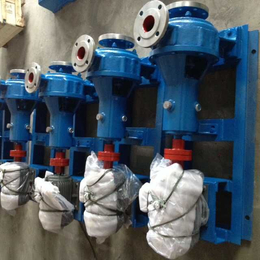 粪便处理泵过滤-粪便处理泵-程跃泵业粪便处理泵(在线咨询)