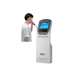 固定式肺活量测试仪-赛康精益公司-固定式肺活量测试仪价格