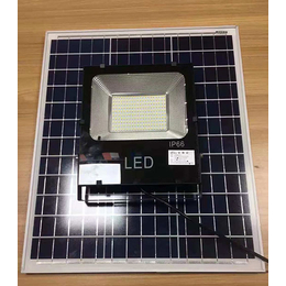 玉盛LED太阳能路灯-LED太阳能路灯的价格