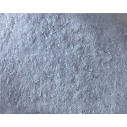 仙桃六水氯化镁卤粉-恒一化工-六水氯化镁卤粉规格