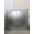 泰州水箱模板-苏州鸿迪金属制品水箱-不锈钢水箱模板价格缩略图1