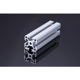 广湘合铝业-防城港工业铝型材-工业铝型材规格