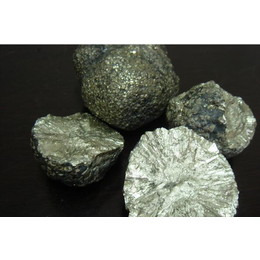 西藏硫化铁矿-硫化铁矿石供应商-赫尔矿产(推荐商家)