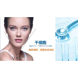 *oem哪家好-*oem-精美*价格实惠