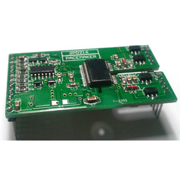 电子驱动ic角度传感-led驱动电源常用的ic
