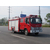 重庆市小型蓝牌消防车生产厂家价格多少缩略图1