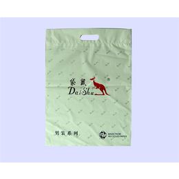 环保袋定制-南京环保袋-南京兄联塑料包装公司(查看)