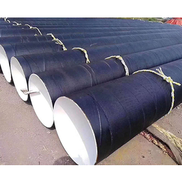 芜湖防腐钢管-规格齐全|安徽迈邦-防腐钢管批发